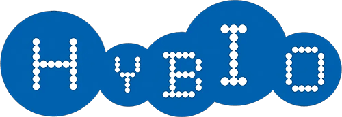 Hybio