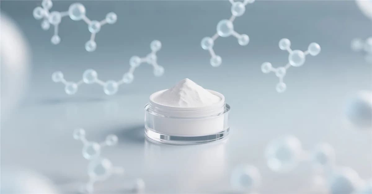 Peptide API