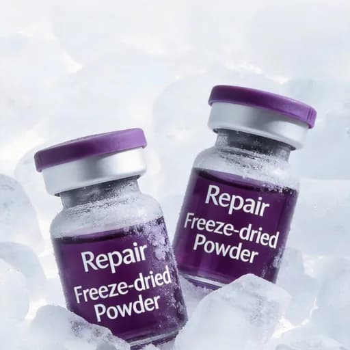 Rose, General Manager of Peptide Sales, China